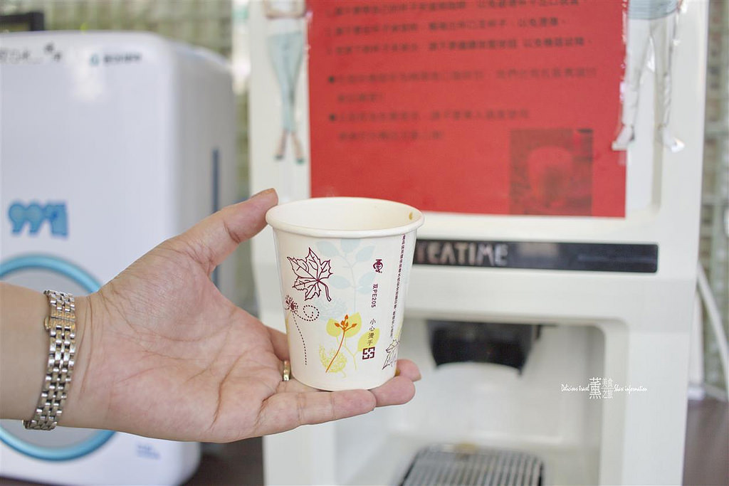 五花肉.KR韓國烤肉