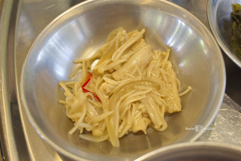 五花肉.KR韓國烤肉