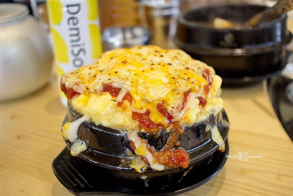 五花肉.KR韓國烤肉