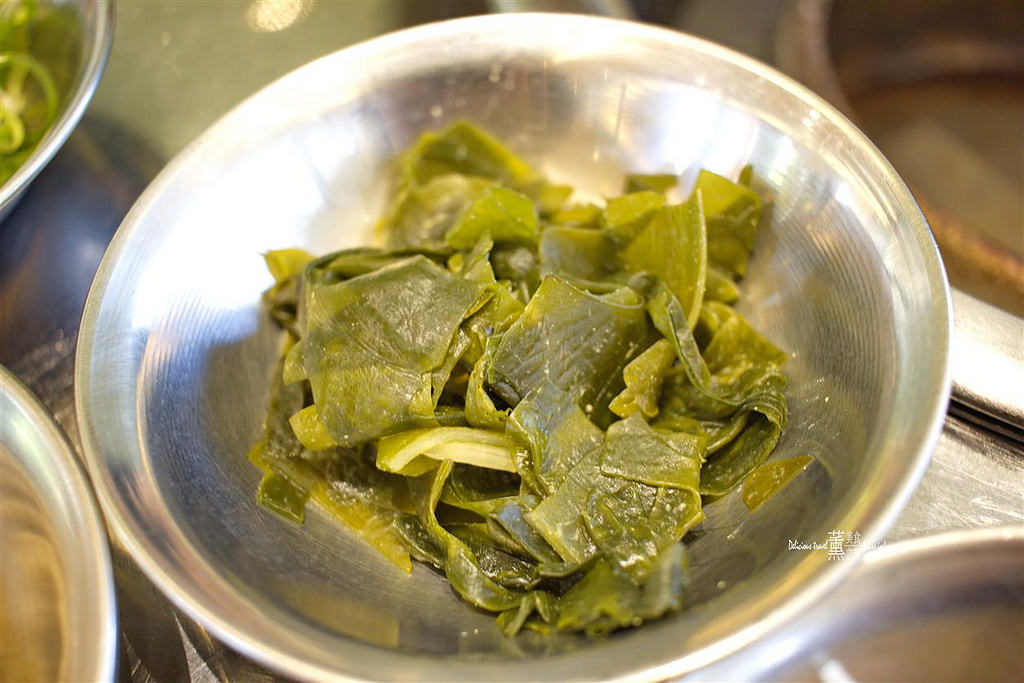 五花肉.KR韓國烤肉