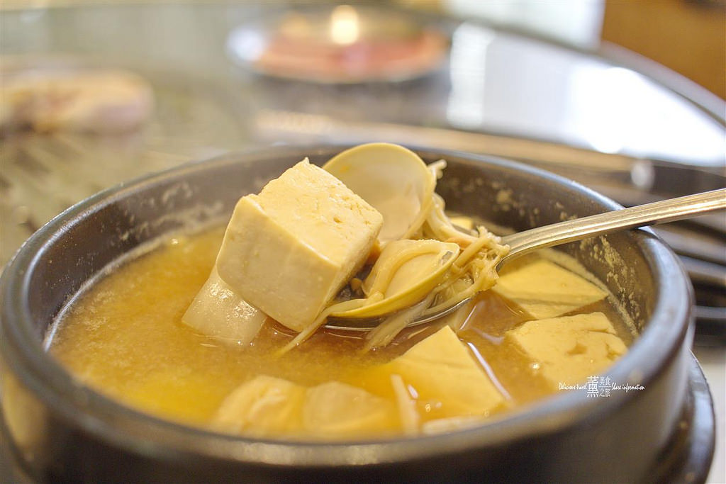 五花肉.KR韓國烤肉