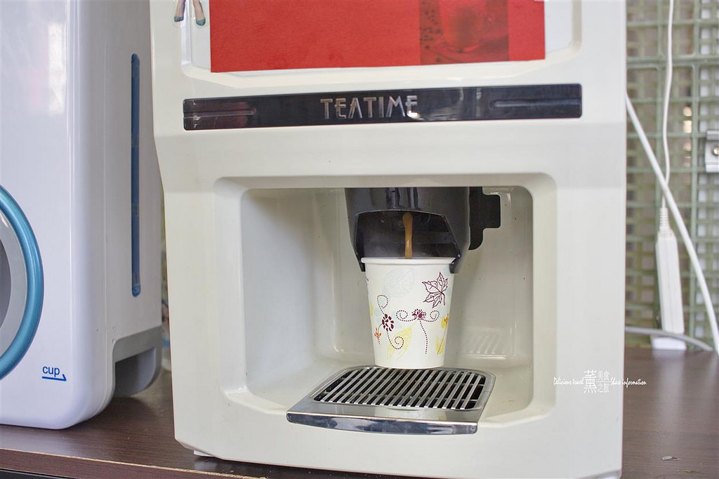 五花肉.KR韓國烤肉