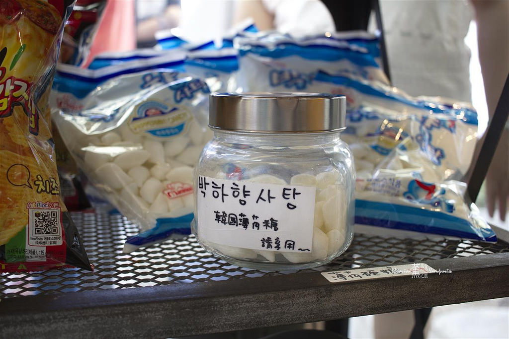 五花肉.KR韓國烤肉