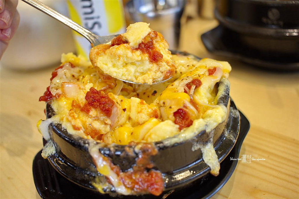 五花肉.KR韓國烤肉