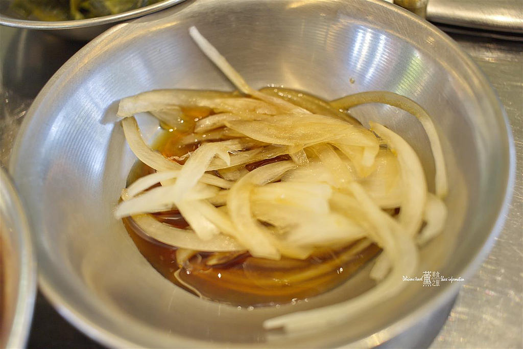 五花肉.KR韓國烤肉