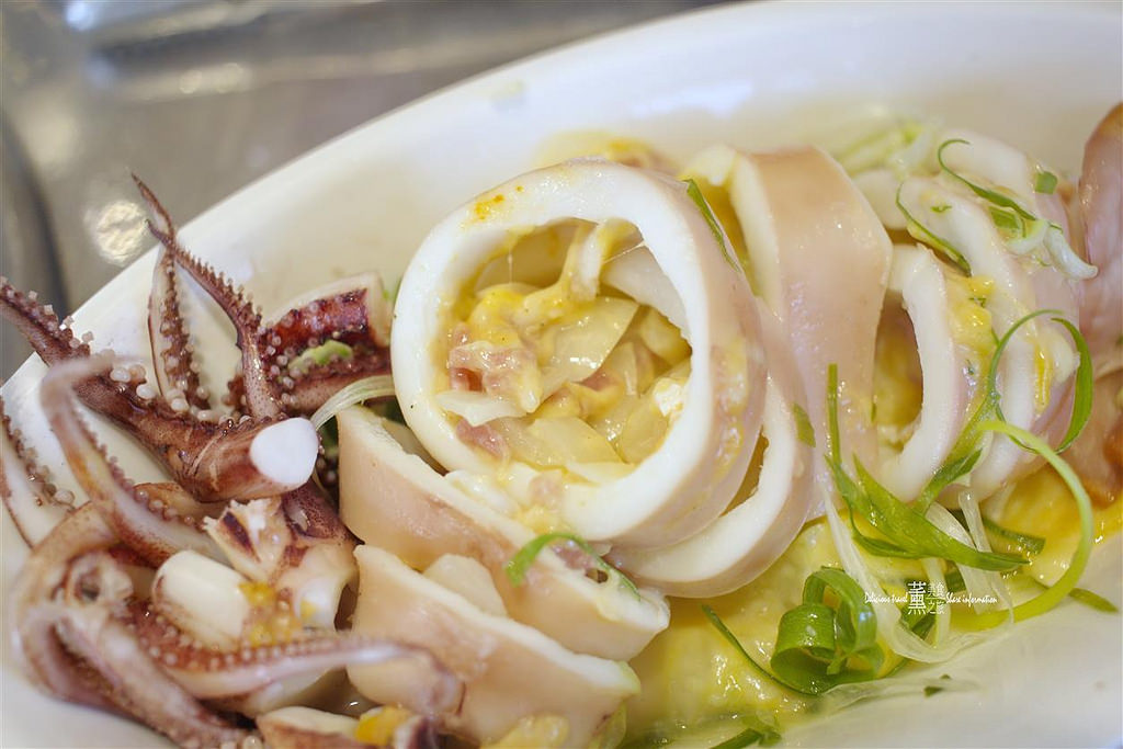 五花肉.KR韓國烤肉