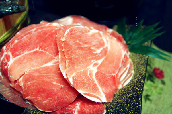 極好食:【宅配。鍋物】 樂天市場-極好食 貝里斯龍蝦鍋 傳說中的痛風鍋 特價海鮮火鍋組合