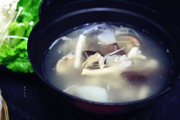 極好食:【宅配。鍋物】 樂天市場-極好食 貝里斯龍蝦鍋 傳說中的痛風鍋 特價海鮮火鍋組合