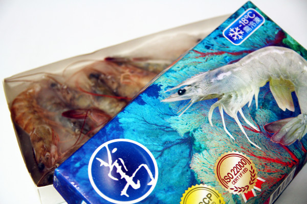 極好食:【宅配。鍋物】 樂天市場-極好食 貝里斯龍蝦鍋 傳說中的痛風鍋 特價海鮮火鍋組合