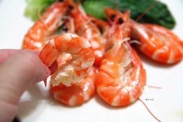 極好食:【宅配。鍋物】 樂天市場-極好食 貝里斯龍蝦鍋 傳說中的痛風鍋 特價海鮮火鍋組合