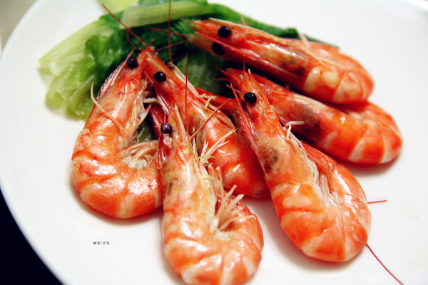 極好食:【宅配。鍋物】 樂天市場-極好食 貝里斯龍蝦鍋 傳說中的痛風鍋 特價海鮮火鍋組合