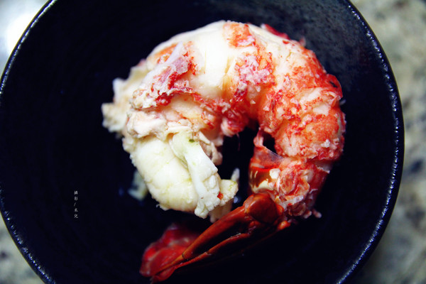 極好食:【宅配。鍋物】 樂天市場-極好食 貝里斯龍蝦鍋 傳說中的痛風鍋 特價海鮮火鍋組合