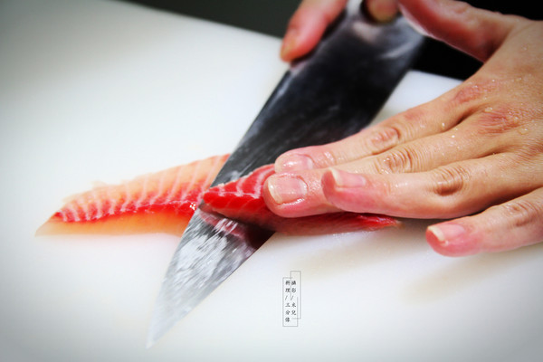 極好食:【宅配。鍋物】 樂天市場-極好食 貝里斯龍蝦鍋 傳說中的痛風鍋 特價海鮮火鍋組合