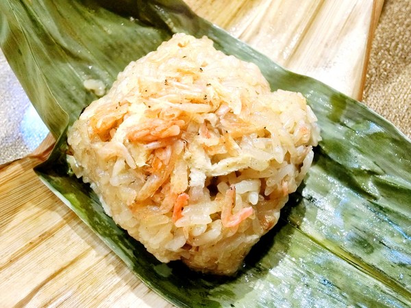 嚐嚐九九(台北東湖店)：嚐嚐九九(台北東湖店)