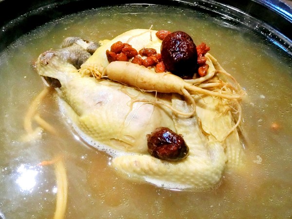 嚐嚐九九(台北東湖店)：嚐嚐九九(台北東湖店)