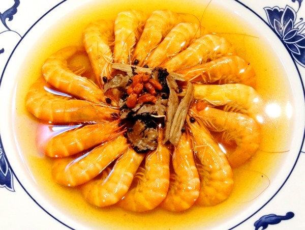 嚐嚐九九(台北東湖店)：嚐嚐九九(台北東湖店)