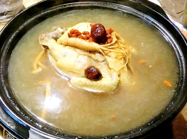 嚐嚐九九(台北東湖店)：嚐嚐九九(台北東湖店)