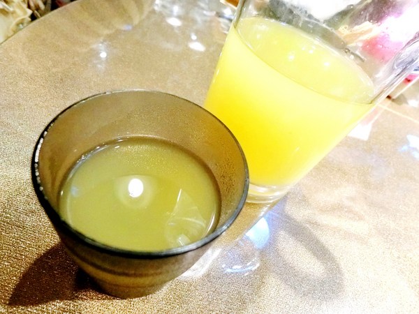 嚐嚐九九(台北東湖店)：嚐嚐九九(台北東湖店)