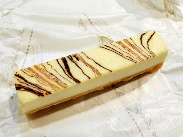 嚐嚐九九(台北東湖店)：嚐嚐九九(台北東湖店)