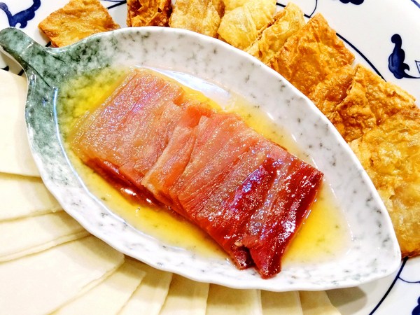 嚐嚐九九(台北東湖店)：嚐嚐九九(台北東湖店)