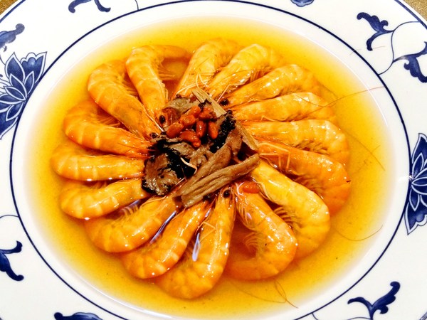 嚐嚐九九(台北東湖店)：嚐嚐九九(台北東湖店)