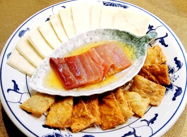 嚐嚐九九(台北東湖店)：嚐嚐九九(台北東湖店)