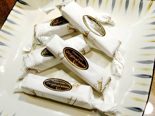 嚐嚐九九(台北東湖店)：嚐嚐九九(台北東湖店)