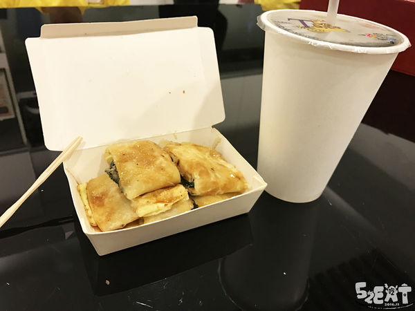 食季獨素一格10.jpg