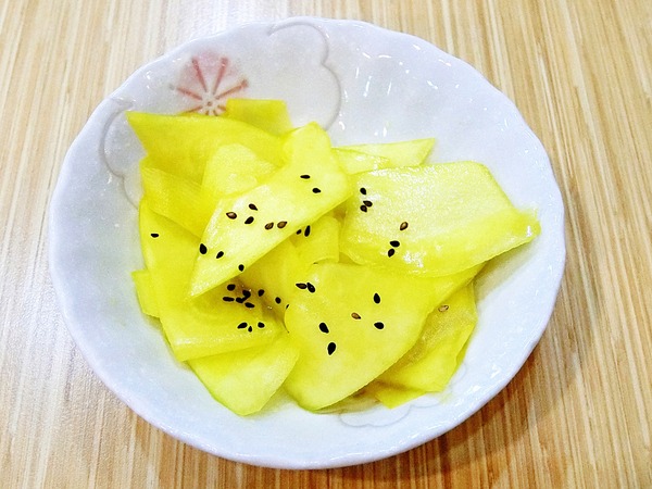 北香哨子麵(新竹中正店)：北香哨子麵