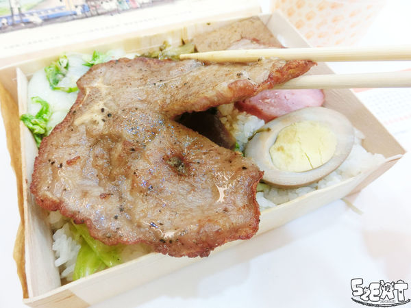 食記悟饕7.jpg