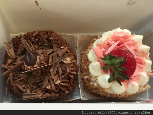 閤家小館：【信義】闔家小館再訪~