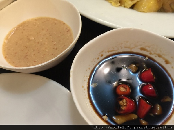 閤家小館：【信義】闔家小館再訪~