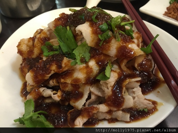 閤家小館：【信義】闔家小館再訪~