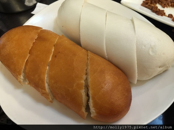 閤家小館：【信義】闔家小館再訪~