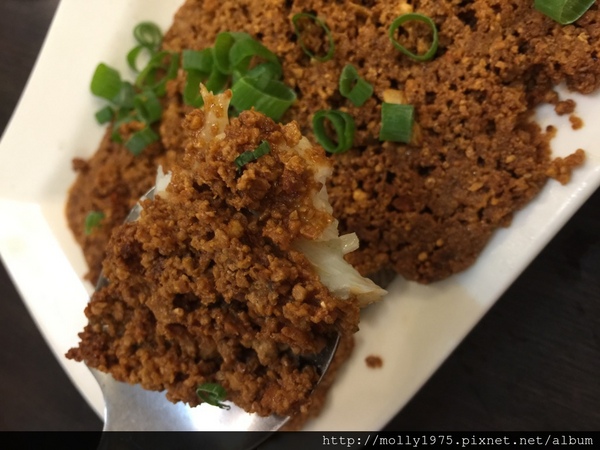 閤家小館：【信義】闔家小館再訪~