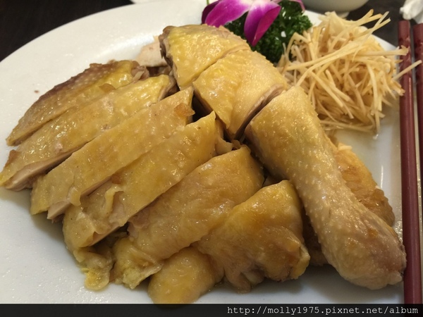 閤家小館：【信義】闔家小館再訪~