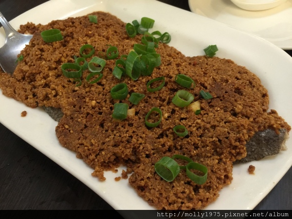 閤家小館：【信義】闔家小館再訪~