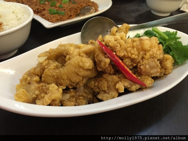 閤家小館：【信義】闔家小館再訪~