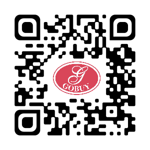 unitag_qrcode_1480324814917