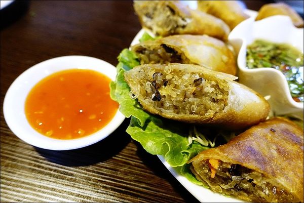 泰饗吃泰式廚房 (26).JPG