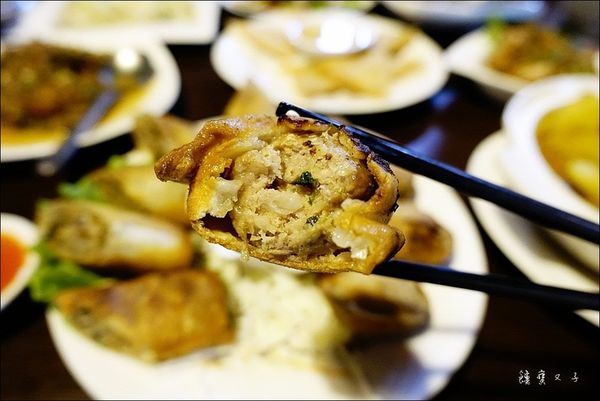 泰饗吃泰式廚房 (27).JPG