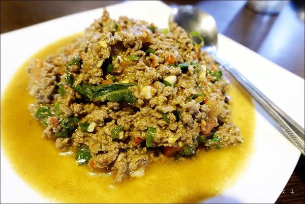 泰饗吃泰式廚房 (18).JPG