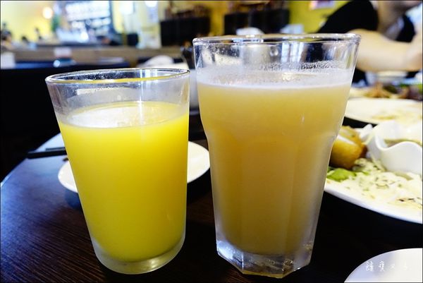 泰饗吃泰式廚房 (33).JPG