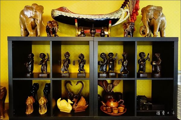 泰饗吃泰式廚房 (8).JPG