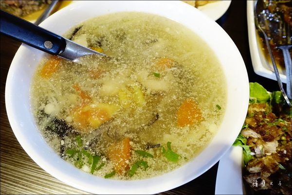 泰饗吃泰式廚房 (31).JPG