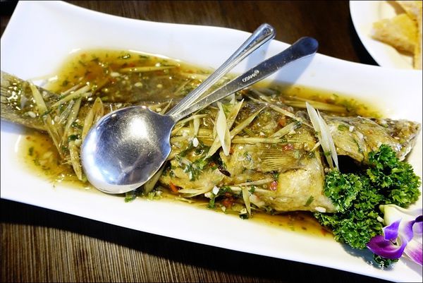 泰饗吃泰式廚房 (24).JPG