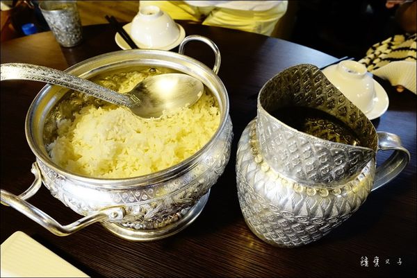 泰饗吃泰式廚房 (14).JPG