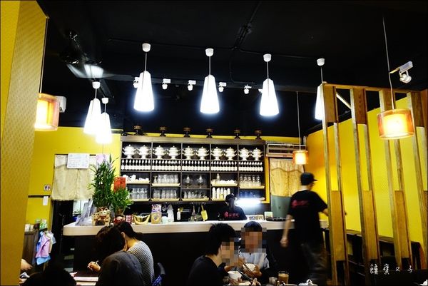 泰饗吃泰式廚房 (7).JPG