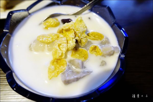 泰饗吃泰式廚房 (34).JPG