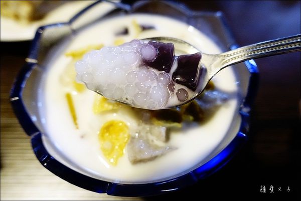 泰饗吃泰式廚房 (35).JPG